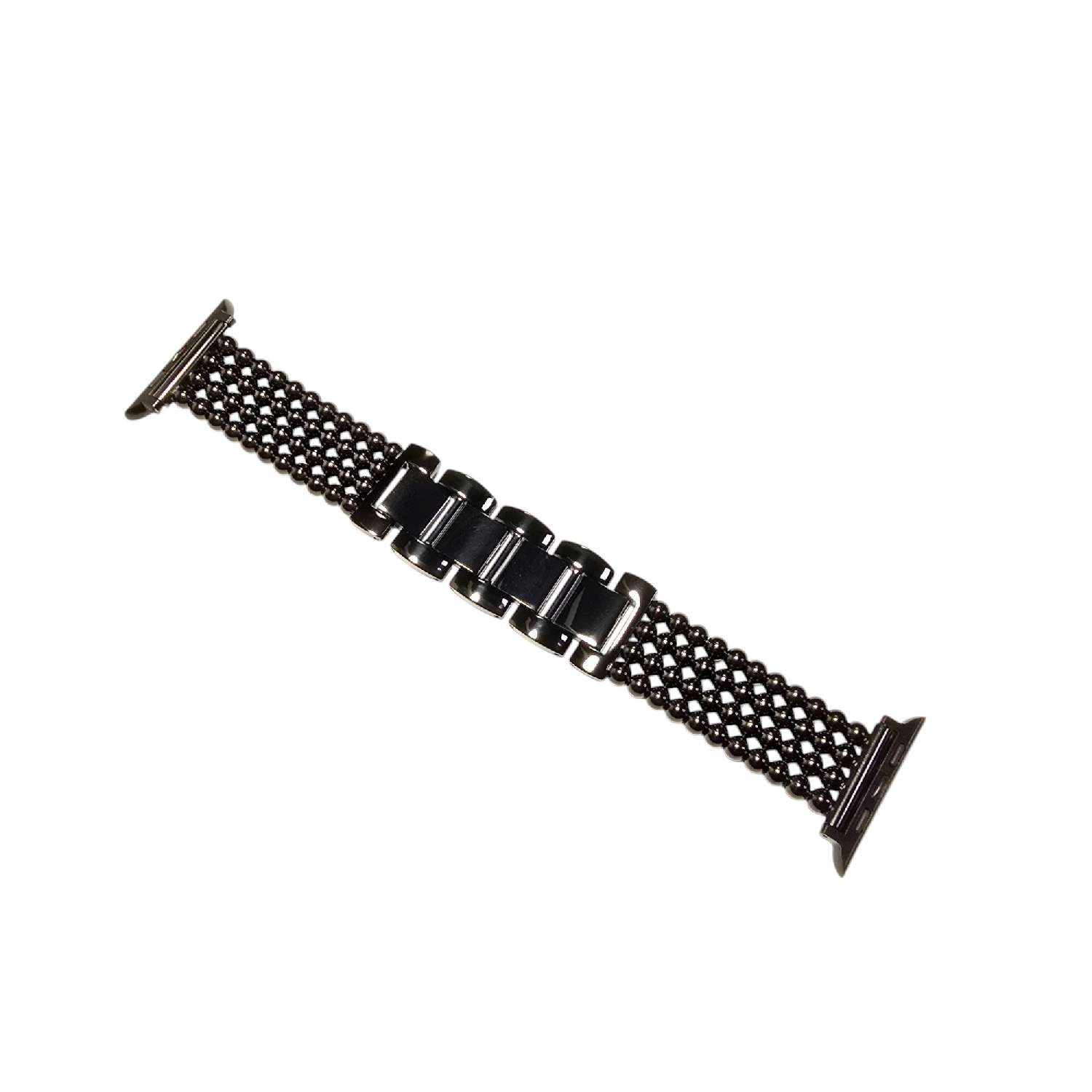 Dây đeo Apple Watch Veronica_2